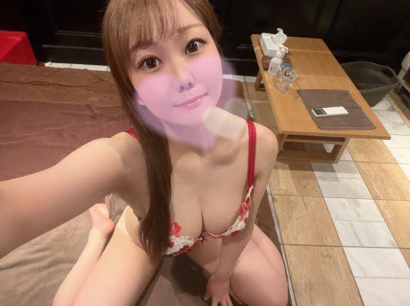頂戴します?