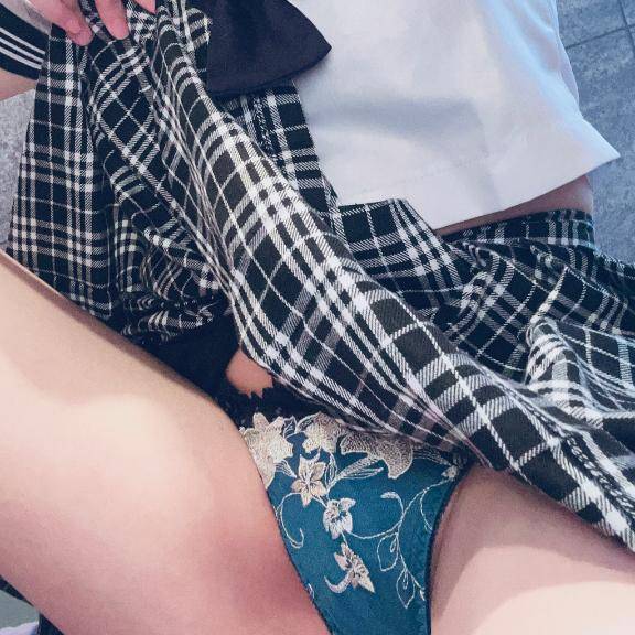 ?杭打ちトントン