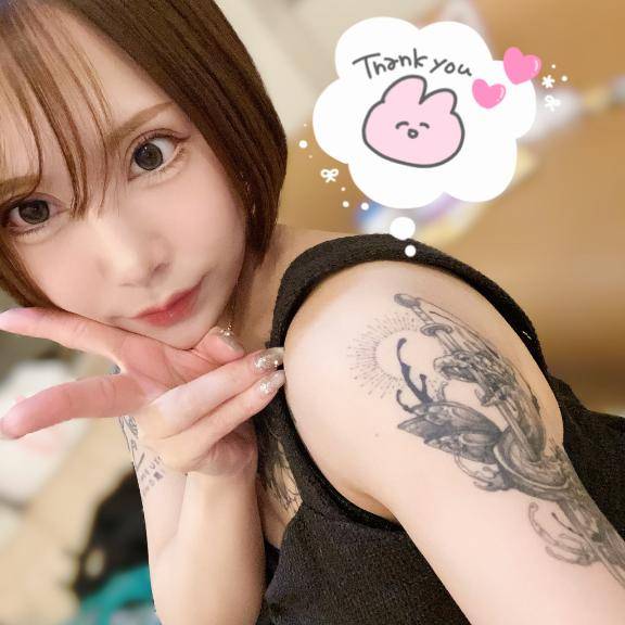 ?骨抜きヌルヌル職人?