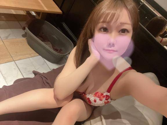 ビシバシ??