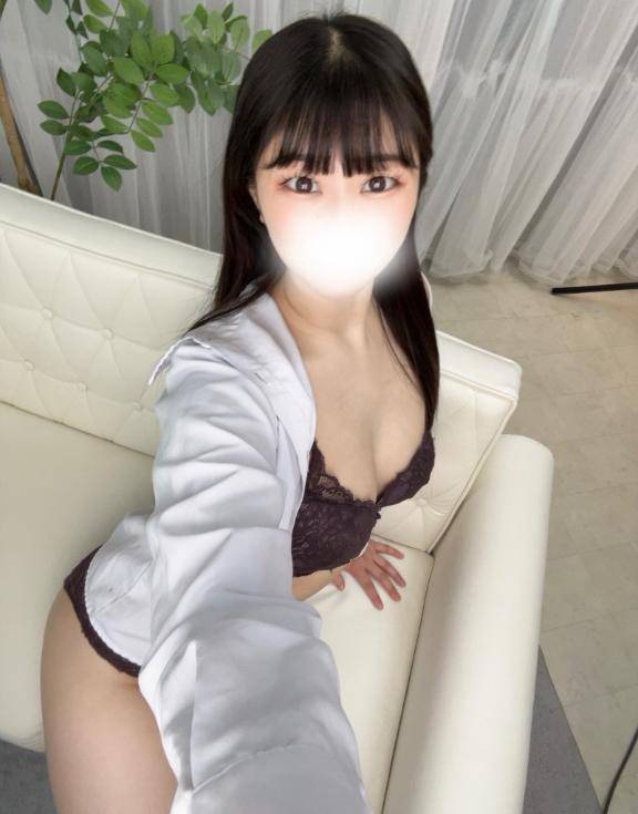 お兄さまは...？？??