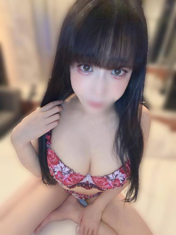 ?お兄さんの性癖の話