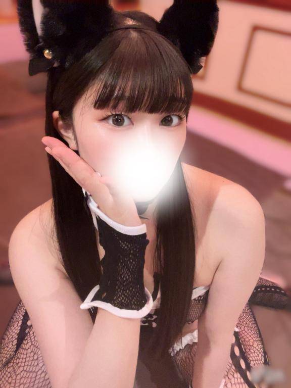 止まらなくなっちゃう?