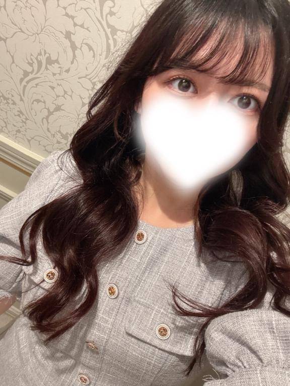 今日もっ??