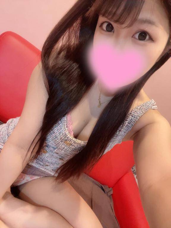 折り返しですっ?