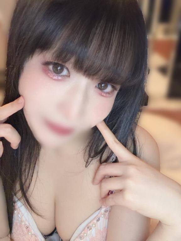 ?いっぱい遊んであげる