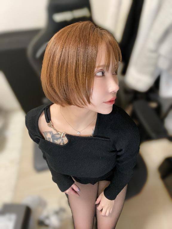 ?出勤スケジュール変更のお知らせ?