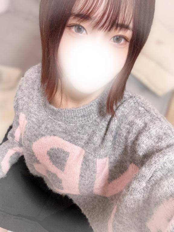 はじめまして、期間限定で会いに行きますっ
