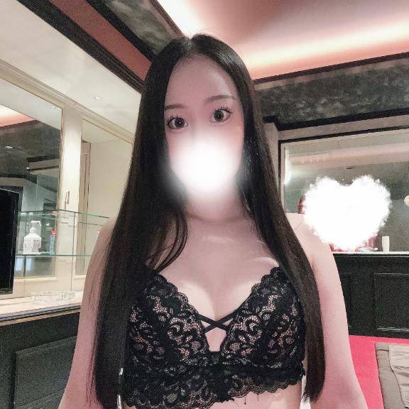 お休みの前に??