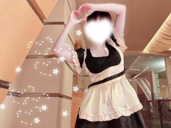【お礼日記】 会った瞬間…嬉しかったです?