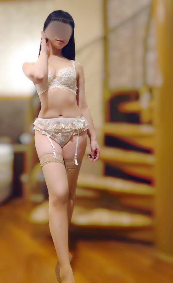どうなる