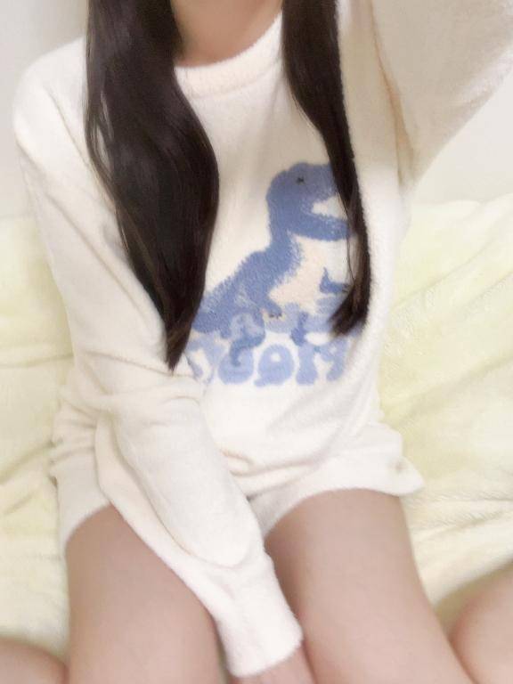 今日から?