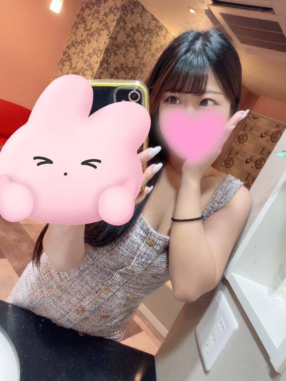 たくさん聞かせて??