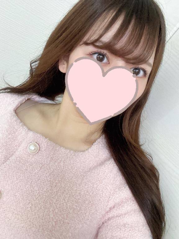 うれしっ(??´???`??)?