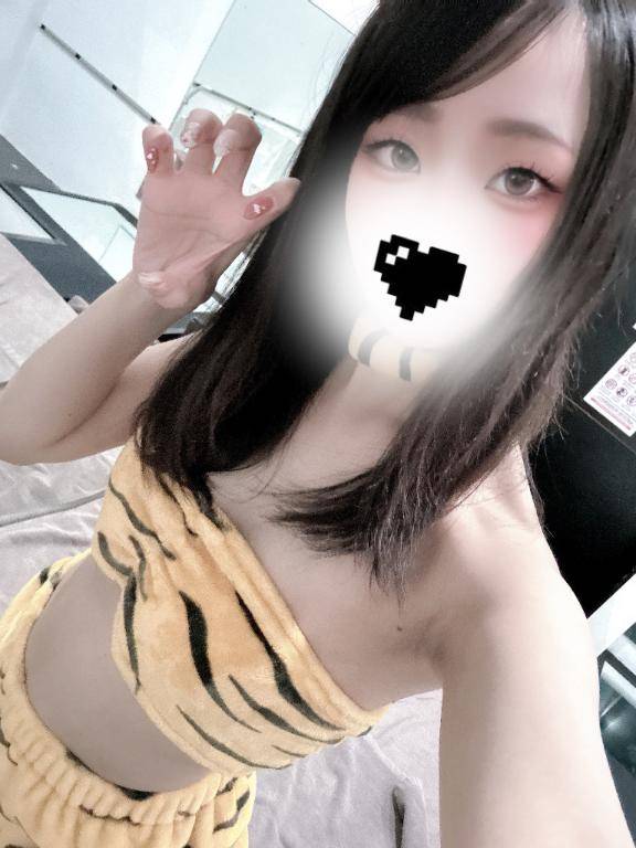 おはよ?