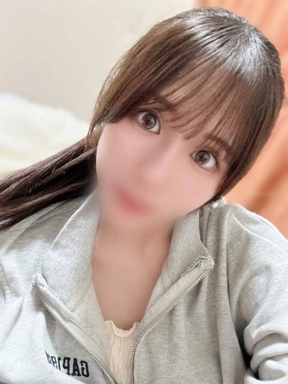 ?次回の日程決定しました?