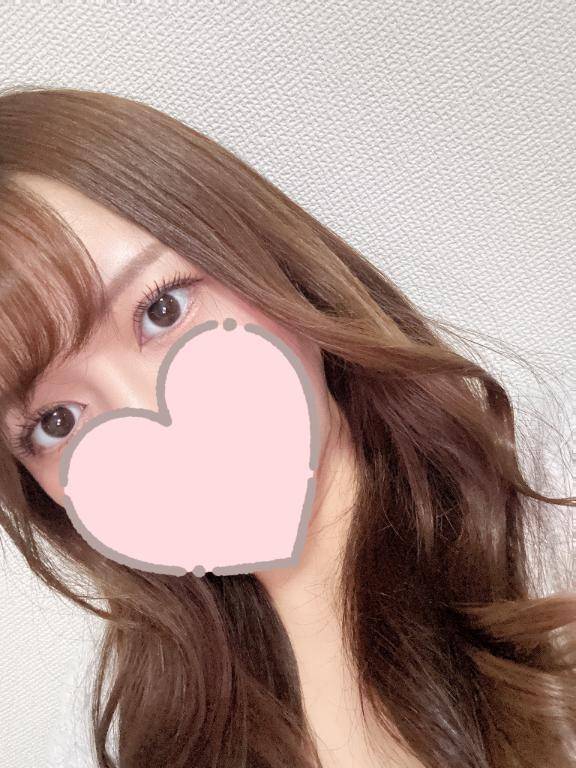 ラスト～??