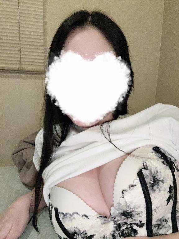 折り返し?