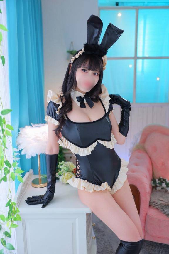 ?ご奉仕×密着プレイ