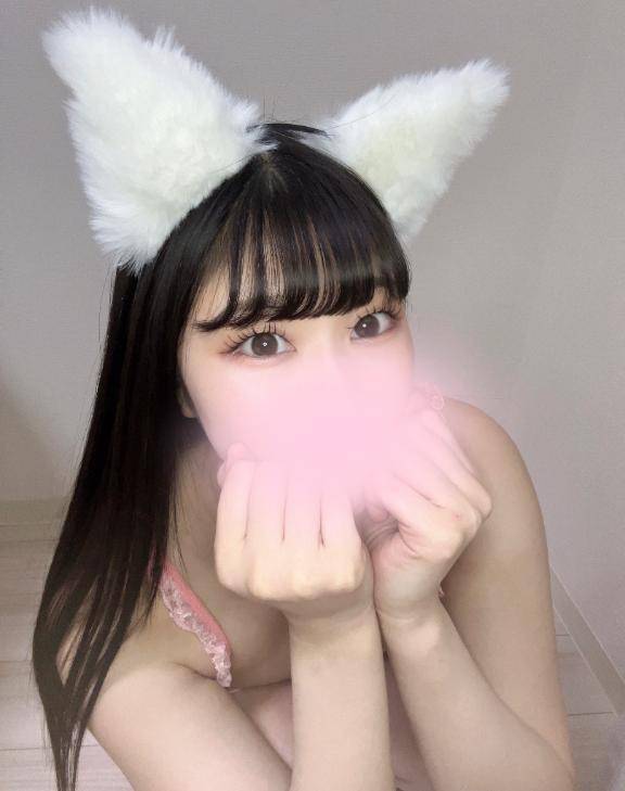 なかよく??