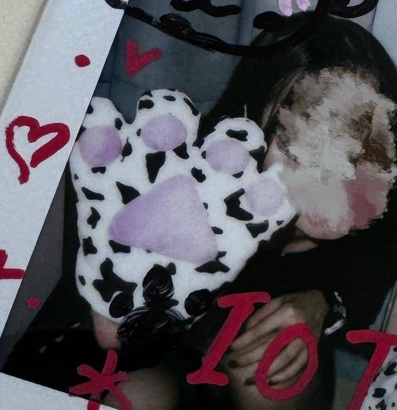 実は?