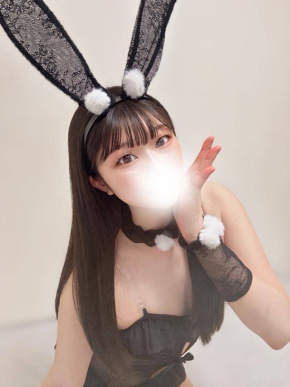 構ってほしいの??