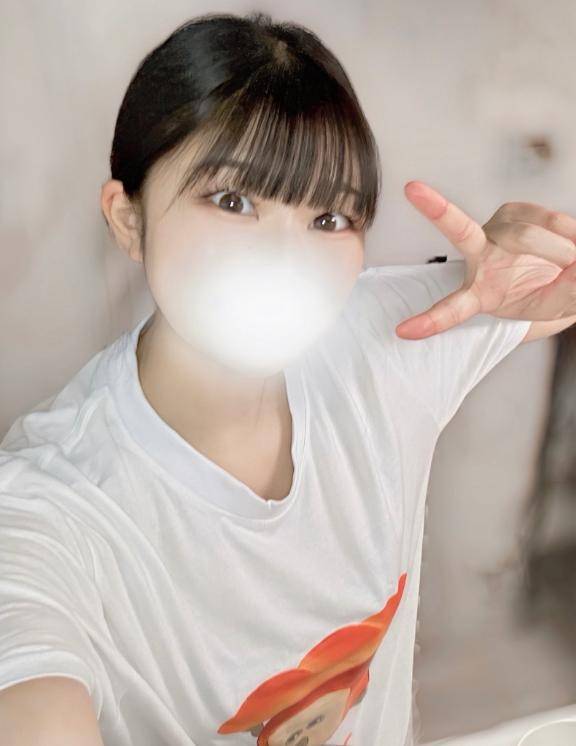 あと２日??