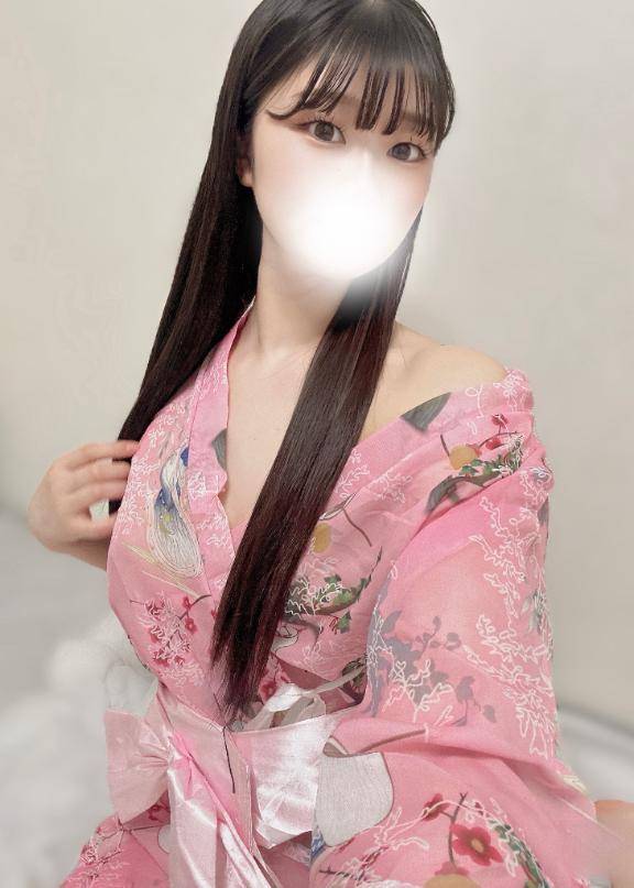 久しぶりのっ??