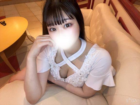 緊張しちゃった?