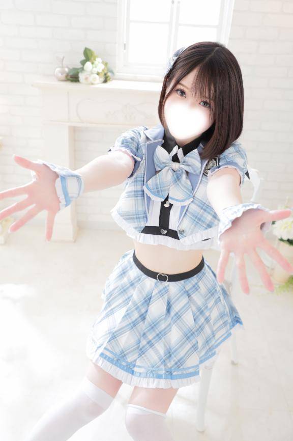 4日間⊂(  ? ??)⊃?⊂(? ??  )⊃