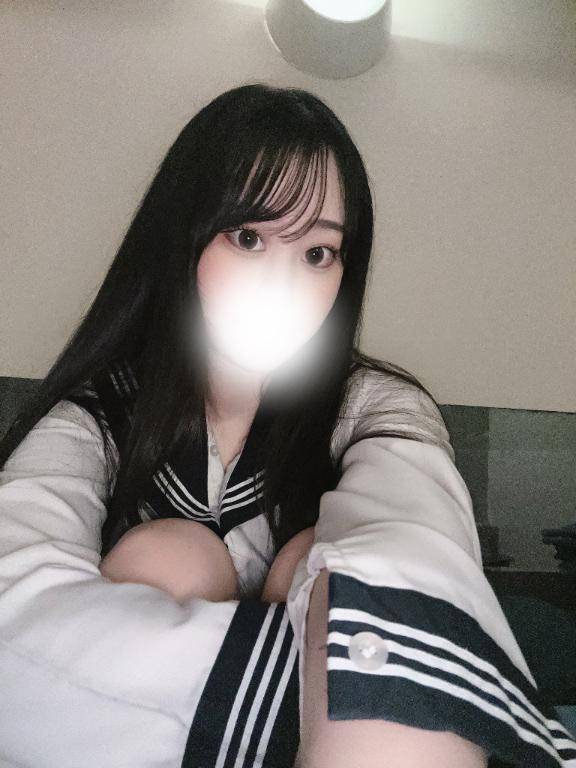 最終日????