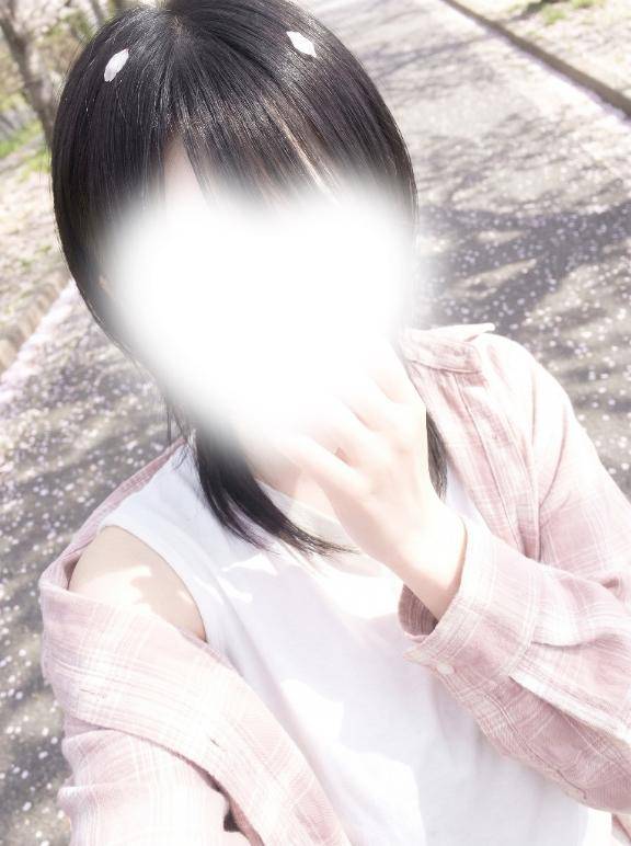  つるつるになりました…?