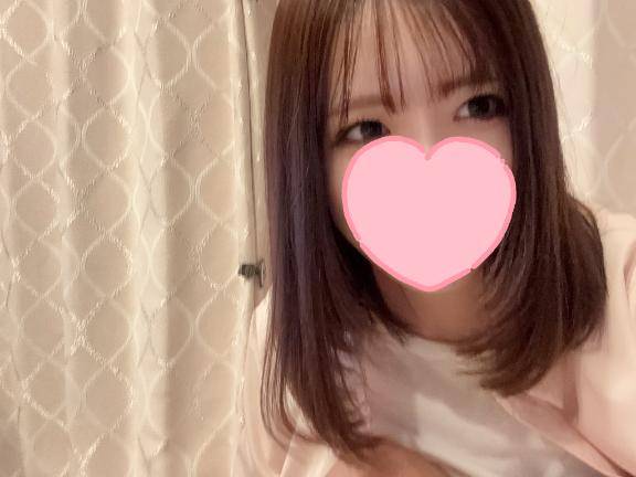あと少しだよ?