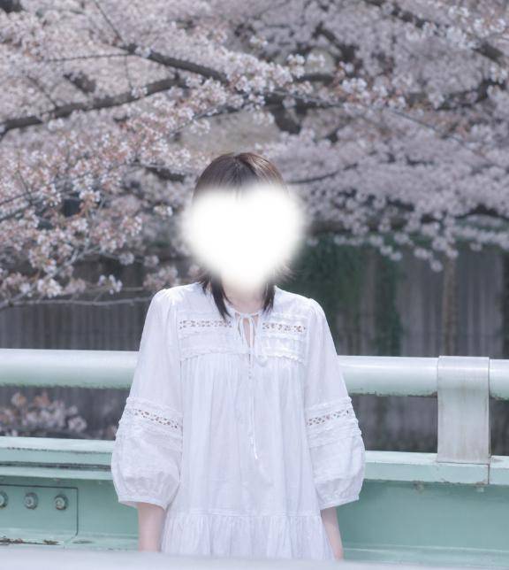 眠れぬ夜のせいで…?