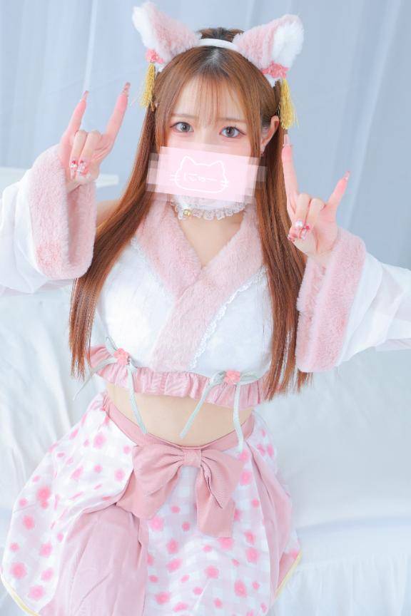 ﾇﾙﾇﾙの虜になあれ??