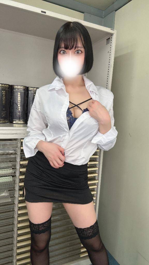 今日明日のみなの?