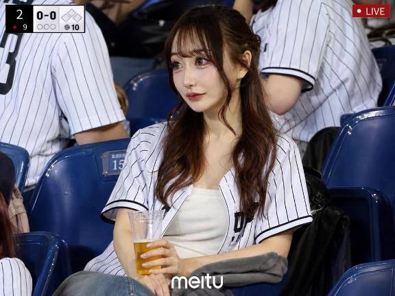 事前の御予約今日からです????