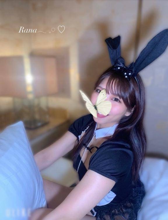  5月もよろしくお願いいたします?*。