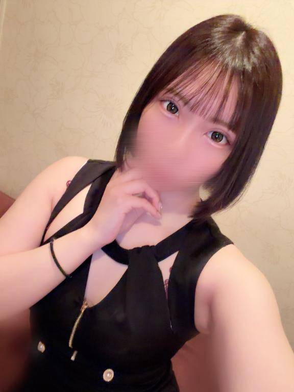今日も