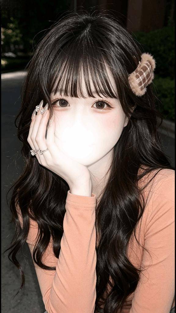 ?お?にー禁止??