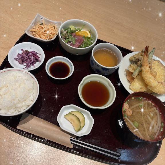 明日出勤??