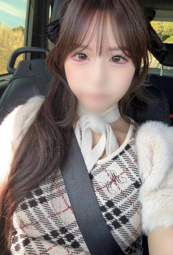 はじめまして?