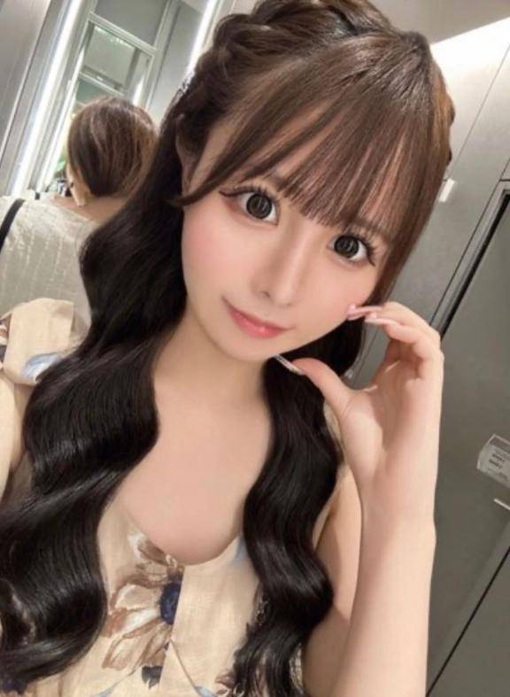 あと2日しか会えない?