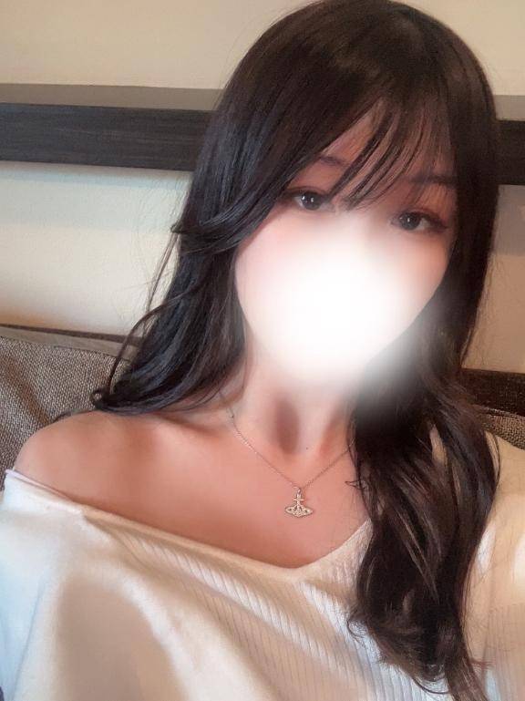?【ひなた】?です?