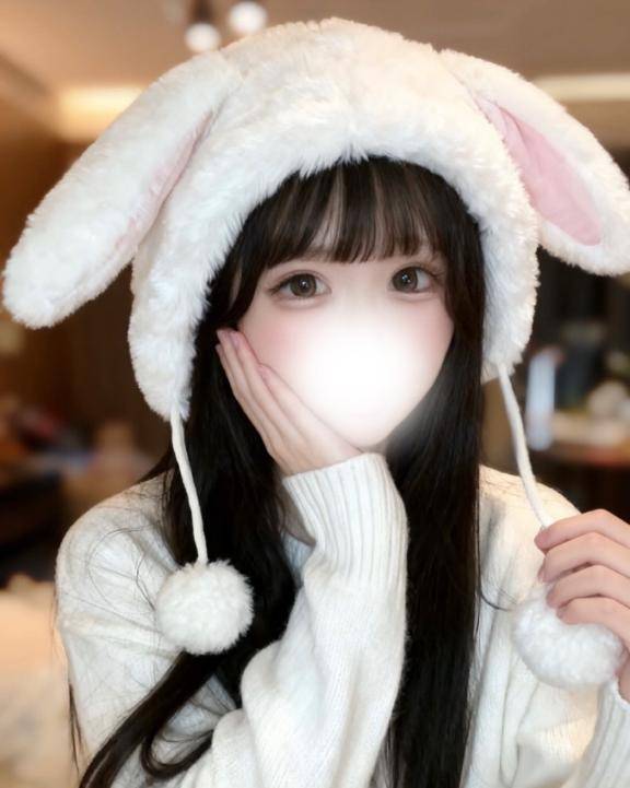 ?実は〇〇〇なんです…?