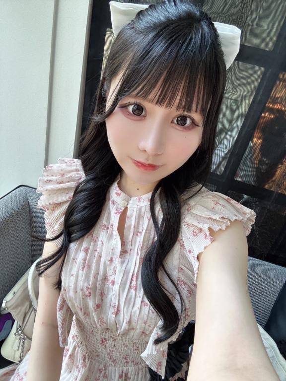 最終日