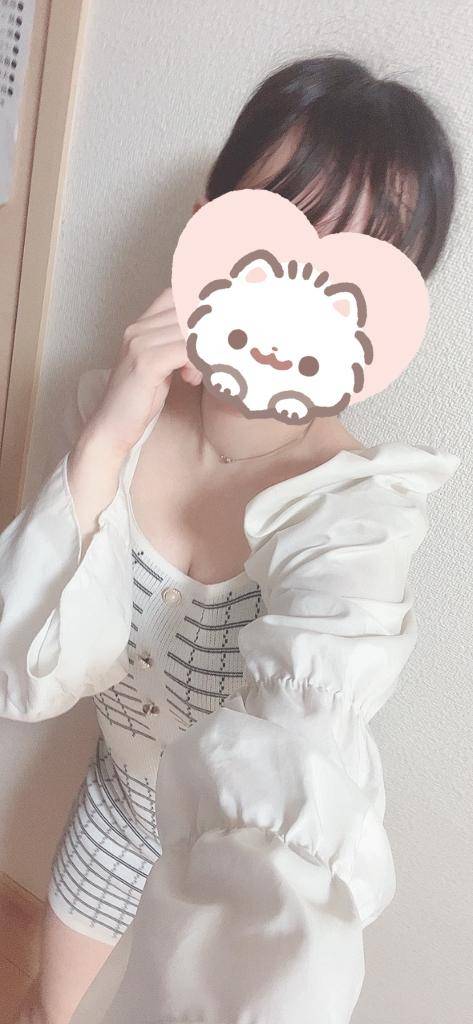 ?最終日?