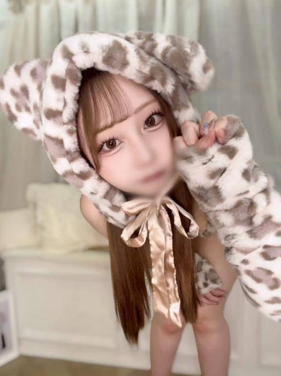 ゆっくりが好き?