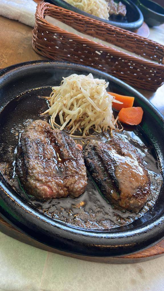 最終日?残り1枠!!