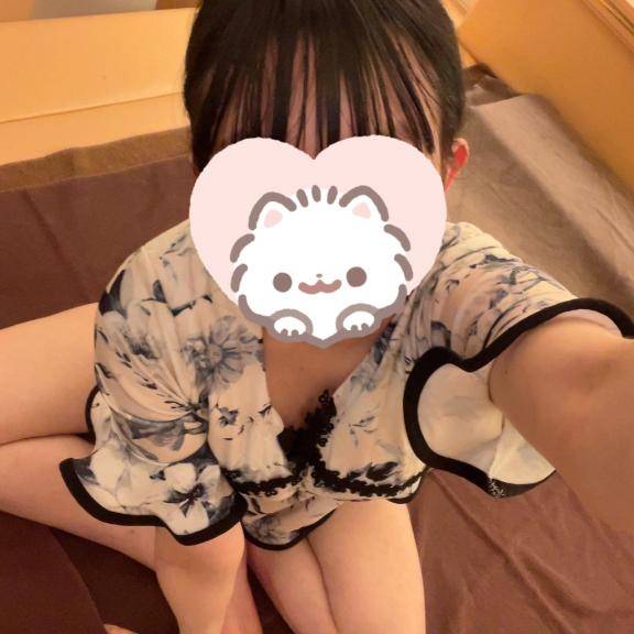?お礼?